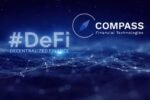 Топ 10 токенов DeFi отслеживаются новым продуктом швейцарского поставщика индексов