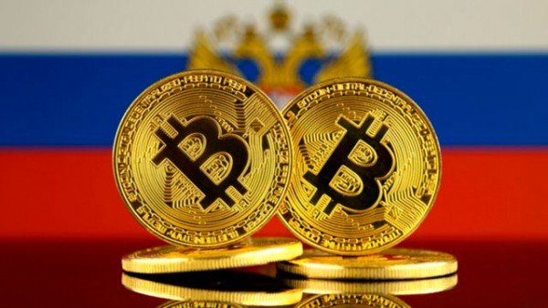 Купить криптовалюту в РФ можно только на лицензированных биржах