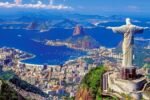 Законопроект о регулировании криптовалюты в Бразилии впервые вынесен на голосование в Сенат