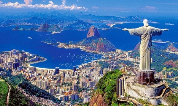 Законопроект о регулировании криптовалюты в Бразилии впервые вынесен на голосование в Сенат