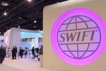 Российские банки будут отключены от SWIFT