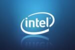 Intel представила чип для майнинга биткойна