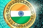 Индия запустит цифровую рупию до 2023 года