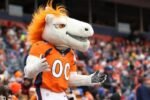 Бывший сотрудник Cisco запускает DAO, чтобы купить Denver Broncos