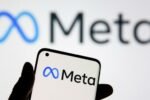Meta отказалась от планов по выпуску своей криптовалюты