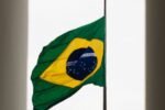 Бразильский управляющий активами Hashdex запускает DeFi ETF на местной фондовой бирже