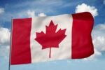 Премьер-министр Канады ужесточает политику из-за продолжающихся протестов