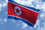 Reuters: Северная Корея финансирует свою ядерную программу с помощью криптовалюты