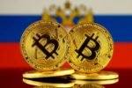 Россия получит с криптовалюты налоги на 1 трлн рублей