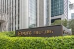 MUFG отказывается от плана блокчейн-платежей GO-NET Japan