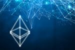 В тестнете запущено решение zkSync для масштабирования Ethereum