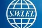 Чем грозит отключение России от SWIFT?