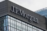 В JPMorgan предупредили криптоинвесторов об огромных потерях