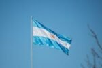 Рентабельность делает криптомайнинг более дорогим в Аргентине
