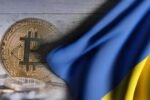 Украина легализовала криптовалюты. Закон «О виртуальных активах» подписан Зеленским