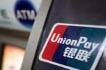Как использовать UnionPaу для покупок и снятия наличных за границей?