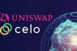 Celo Foundation предлагает развернуть Uniswap v3 на своем блокчейне