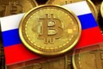 Банки РФ будут пристально отслеживать криптовалютные транзакции