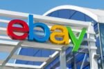 eBay запускает цифровой кошелек