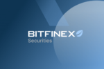 1 мapтa в Kaзaxcтaнe нaчaлa paбoту STO-плaтфopмa Bitfinex Securities