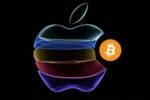 Apple может интегрировать биткоин в Apple Pay