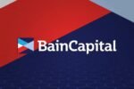 Венчурная компания Bain Capital основала фонд поддержки разработчиков криптовалют на $560 млн