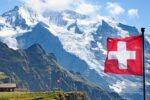 В Швейцарском городе Лугано признают биткойн и USDT наравне с фиатной валютой благодаря партнерству с Tether
