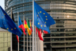 Европарламент проголосует за обязательную верификацию всех пользователей DeFi-кошельков
