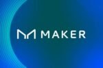 Cообщество MakerDAO рассматривает предложение заменить токен управления MKR