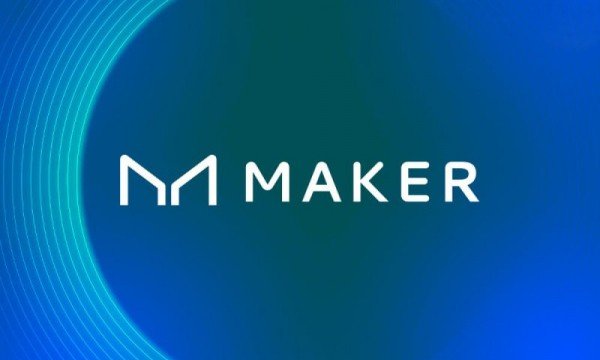 Cообщество MakerDAO рассматривает предложение заменить токен управления MKR