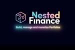 Алан Ховард возглавил раунд на $7,5 млн для торговой платформы DeFi Nested Finance