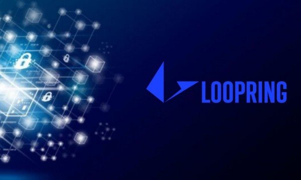 Цена Loopring (LRC) выросла на 50% после интеграции с торговой площадкой NFT GameStop