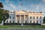 Белый дом и Минфин США опасаются использования криптовалют для обхода антироссийских санкций