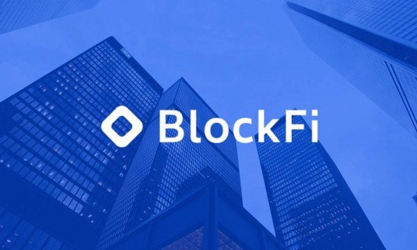 BlockFi подтверждает несанкционированный доступ к данным клиента, размещенным на Hubspot