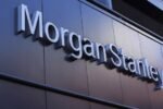 Morgan Stanley видит, что DeFi остается «достаточно маленьким», поскольку рост замедляется