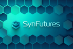 SynFutures запускает вторую версию платформы деривативов на Polygon