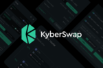 KyberSwap DEX запускается в сети второго уровня Arbitrum