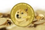 Создатель Dogecoin заработал всего 3000 долларов, разработав крупнейший в истории мемкойн