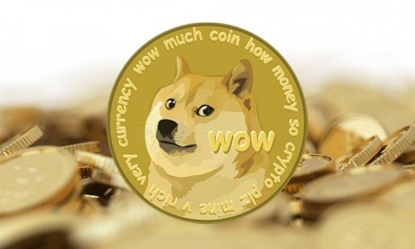 Создатель Dogecoin заработал всего 3000 долларов, разработав крупнейший в истории мемкойн