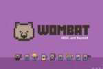 Wombat Exchange привлек $5,25 млн от Animoca Brands, Hailstone Ventures и других