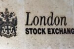 На Лондонской фондовой бирже запустили первый ETF на метавселенные
