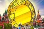 Будет ли Россия использовать биткоин для обхода санкций?