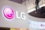 LG Electronics добавила криптовалюту в список новых направлений бизнеса