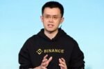 Глава Binance указал на бесполезность санкций против криптоиндустрии