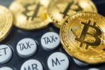 EY Financial Services: В США готовятся новые налоги в отношении криптовалют