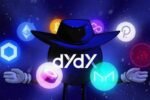 dYdX отрицает блокировку пользователей с российскими IP‑адресами