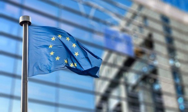 Европейская комиссия получила более 10 000 комментариев по цифровому евро