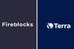 Fireblocks предоставляет институциональным инвесторам доступ к Terra DeFi