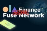 Ola Finance в Fuse Network потеряла $3,6 млн из‑за взлома