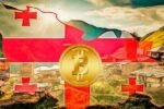 ЦБ Грузии разрабатывает криптовалютное регулирование